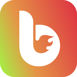 播播侠直播平台下载v1.2.0 最新版