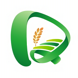 趣农天下下载v2.7.22 最新版