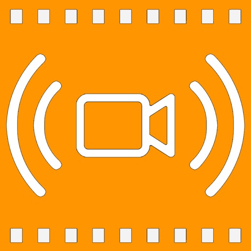 VideoVerb: 为视频添加混响和回声, Reverb