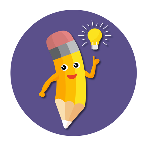 TextScanner_文字扫描识别文档翻译