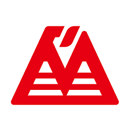 荣民物业最新版下载v1.0.3 最新版