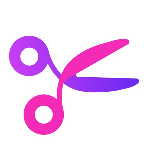 Partifier提取乐谱声部