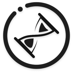 小组建app下载v2.1.1 安卓版