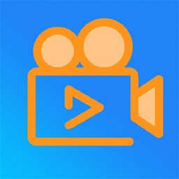 新蜂屏幕录制下载v1.7 安卓版