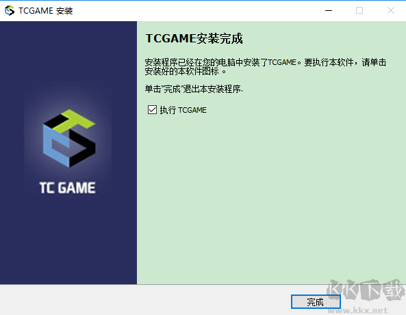 跑跑卡丁车电脑版怎么下载安装教程