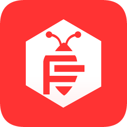 泥蜂(施工管理)下载v4.1.1 最新版