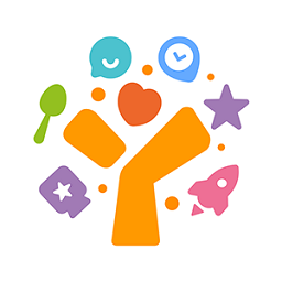 金树丫幼儿园最新版下载v1.6.7 最新版