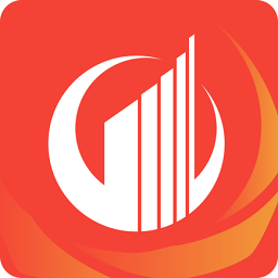 国联证券尊宝交易app下载v7.03.010 最新版