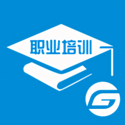 综合培训平台官方安卓版下载v1.0.11 最新版
