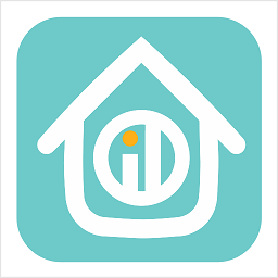 优科曼家最新版下载v1.1.1 安卓版