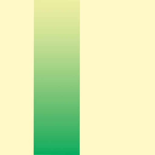 readmouse_书标