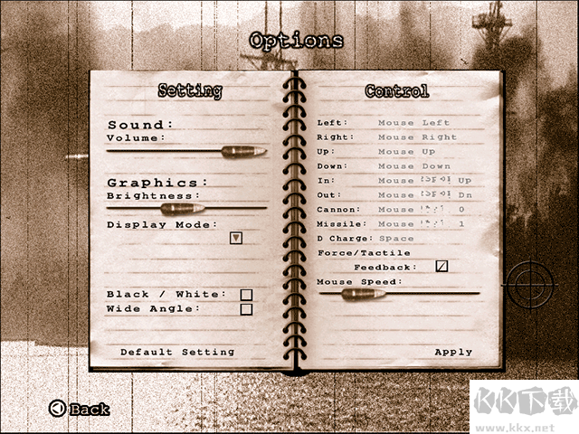 抢滩登陆2006最新版