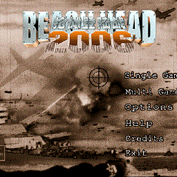 抢滩登陆2006最新版 v2.2.57