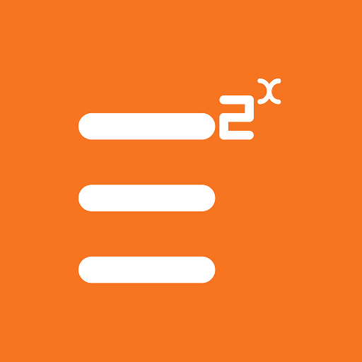 地厚云图客户端(工程管理)下载v5.6.0 最新版