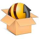 网蜜上网助手小插件修改版(网蜜插件)下载v1.1.0.3 免费版