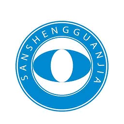 三盛标准管家下载v1.0 安卓版