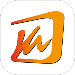 西江云新闻下载v1.7.0 最新版