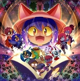 oneshot官方版 v3.0.6