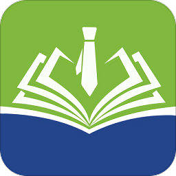 尚优课堂下载v1.4.1 最新版