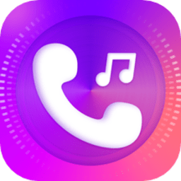 来电炫炫最新版下载v1.1.1.1 最新版