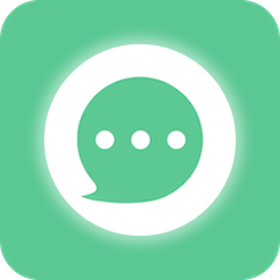 智能客服助手官方版下载v2.0.6 安卓版