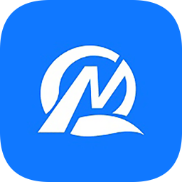 去卖回收平台下载v2.0.3 最新版