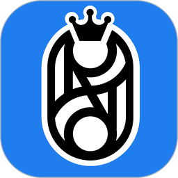 律动康健教练端下载v1.4.0 安卓最新版