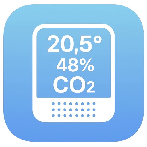 室内空气质量ּ监测