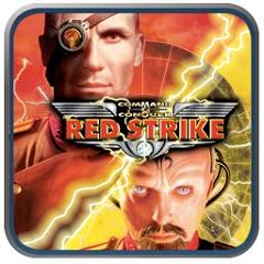 尤里的复仇多功能修改器官方版 v1.0.3