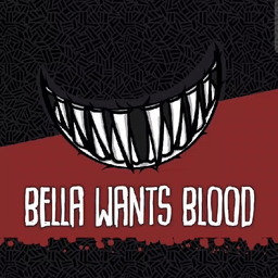 嗜血贝拉电脑版 v2.0.0