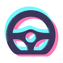 淘车帮帮安卓版下载v1.0.4 最新版