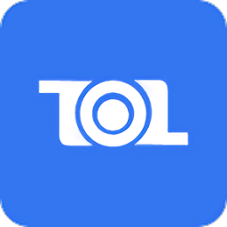 柒零柒网下载v1.9.8 最新版