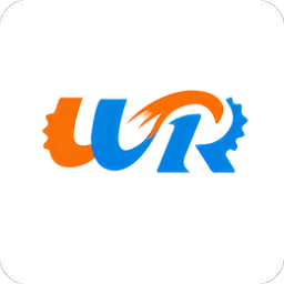 物润网下载v1.0.0 最新版