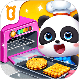 宝宝手工零食宝宝巴士手机版下载v9.87.00.01安卓版