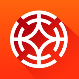 天生掌柜下载v7.07 最新版