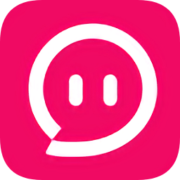 探陌交友下载v5.8.2 最新版