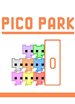 PICO PARK v1.2.0