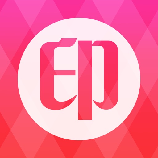 口袋冲印 - 照片打印 & 照片书洗照片