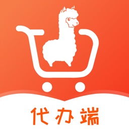 五更骑手app下载v1.2.7 安卓版