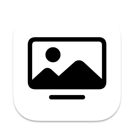 Tapet_每日高清壁纸