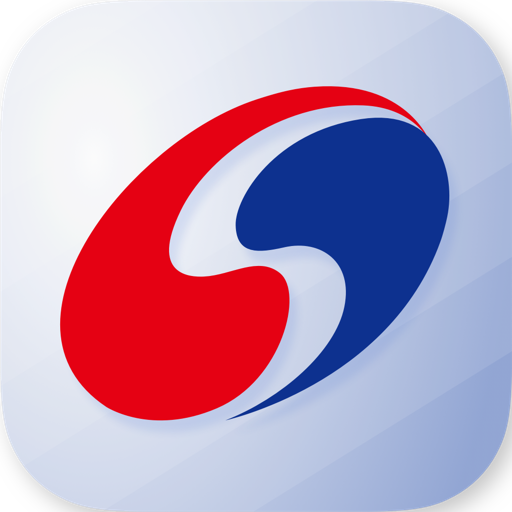 双子星行情交易系统