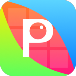 拼图九宫格app下载v2.7.2 最新版