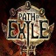 流放之路(Path of Exile) v5.4.1