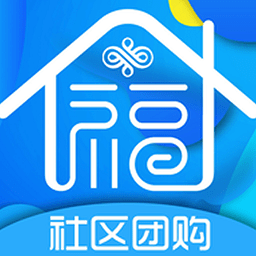 如意福外卖下载v1.6 安卓版