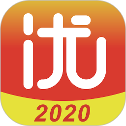 超级优选下载v2.3.7 最新版