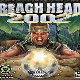 抢滩登陆2002单机版 v1.0.0