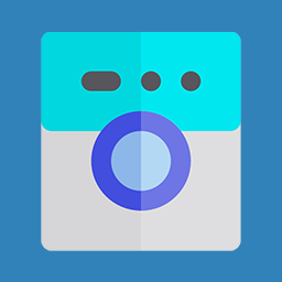 晨蕴跑步手机app下载v1.2 最新版