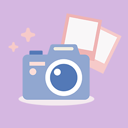 晨蕴客源官方版下载v1.0.1 最新版