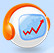 呱呱财经软件下载v5.9.9008 免费版