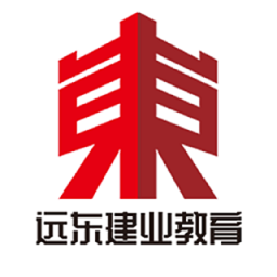 远东建业教育下载v1.2.0 最新版